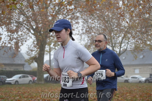 La Fleuryssoise2025/FLEURY2025_05664.JPG